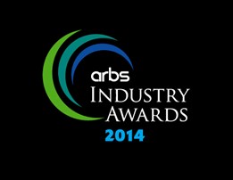 Call for nominations for ARBS 2014 Industry Awards