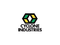 Cyclone Industries