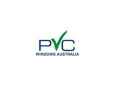 Pvc Windows Australia