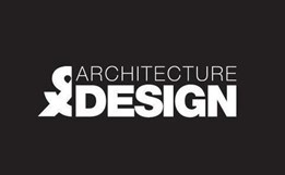 New and improved Architecture & Design website coming soon
