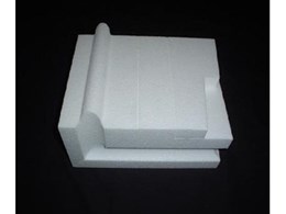 Building and construction products from Australian Urethane & Styrene