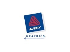 Avery Dennison - Graphics Division
