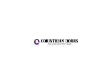 Corinthian Doors