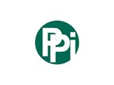 PPI Corporation