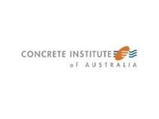 Concrete Institute of Australia