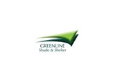 Greenline Group Pty Ltd