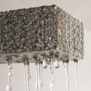 permeable paving architectureanddesign possibilities flow