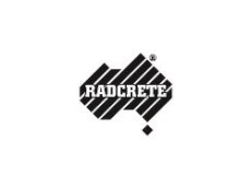 Radcrete Pacific