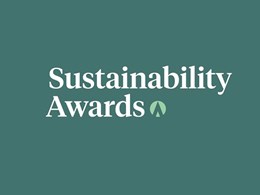 The 2020 Sustainability Awards entries are now open