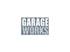 Garageworks