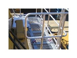 Bendpro offers a range of innovative steel bending services
