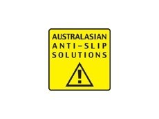 Australasian Anti Slip Solutions
