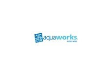 Aquaworks