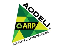 Aodeli launches program to recycle non compliant cladding