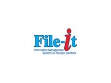 File-IT