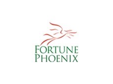 Fortune Phoenix