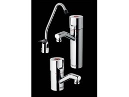 The Original Twin Tap Series 1 available from Whelan