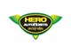 Hero Hoists Pty Ltd