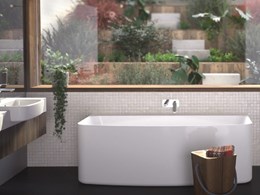 5 ideas to make your bathroom environment-friendly