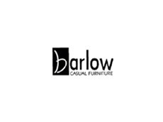 Barlow Casual Furniture