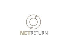 NetReturn Consulting