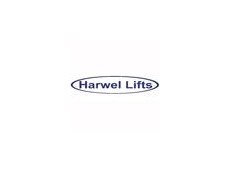 Harwel Lifts