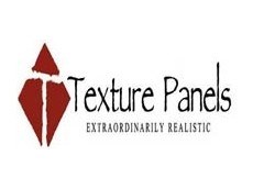 Texture Panels 