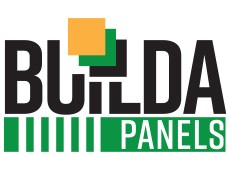Builda Panels 