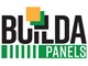 Builda Panels 