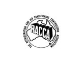 Refrigeration & Air Conditioning Contractors Association of Australia Incorpated (RACCA)