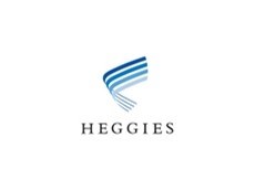 Heggies