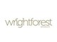 Wright Forest Products