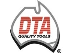 DTA Australia Pty Ltd
