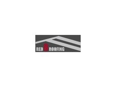 Red 8 Roofing