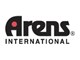 Arens International