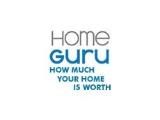 Home Guru