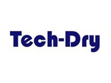 Tech-Dry SA