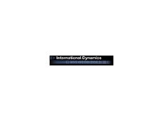 International Dynamics