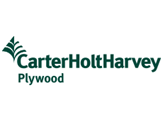 Carter Holt Harvey Plywood