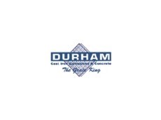 BR Durham & Sons