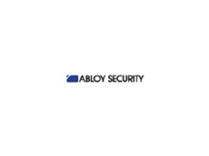 Abloy Security