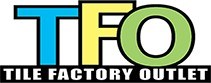TFO Tile Factory Outlet