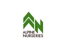Alpine Nurseries
