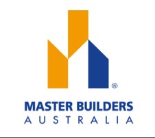 Builders back Coalition policy to restore the ABCC as building industry watchdog