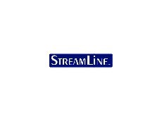 Streamline Drains and Pipes