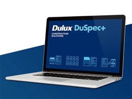 Make specifying easy with DuSpec+