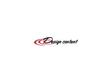 Design Content