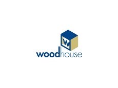 Woodhouse Timber Company