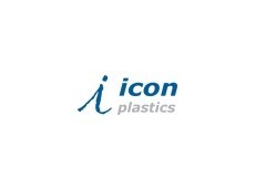 Icon Plastics