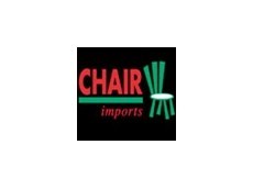 Chair Imports
